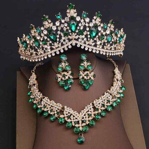 WG[ fB[X ĕ uC_ EFfBO ԉ eBA NE lbNX CO sAX 3_Zbg  I S[WX  CXg[ WRjA 