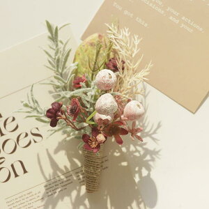 RT[W u[gjA  Ԃ i`X^C  GKg z  EFfBO I Ǝ w rWlX Cxg T JƏj o QXg Mtg i LO