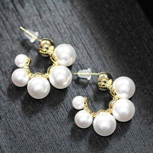 sAX fB[X ؍  i tFCNp[ X^bhsAX t[vsAX 􉽊w S925|Xg S[hbL Vv S[hJ[