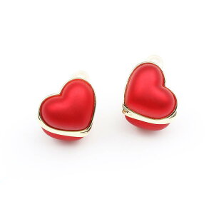 sAX fB[X t ؍ 킢 tF~j Ԕ n[g`[t ʃfUC o[Vu X^bhsAX Vv i S925|Xg S[hJ[ ig ItBX f[g