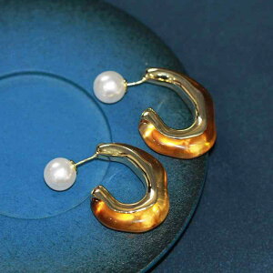 sAX fB[X  ăt`X^C S[hJ[ Vv I Ԃ ݊ WIgbNfUC CG[ zCg 925Vo[|Xg