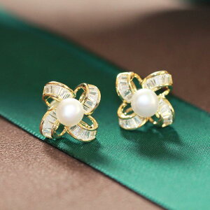 sAX fB[X p }CNpF WRjA lt N[o[ X^bhsAX bL 925Vo[ VRp[ Ԃ ؚ i GKg S[h zCgp[ Vv 