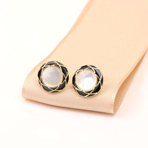 sAX fB[X p jZbNX Vv ~j} ubN  Gi Eh ی^ S[h bL VRL }U[Iup[ S925Vo[|Xg ^J ig ItBX