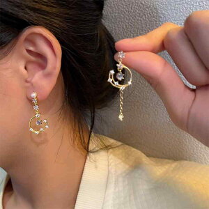 sAX fB[X 925 |Xg  [`[t  X^bhsAX CO IfUC y₩ȍ  ig t