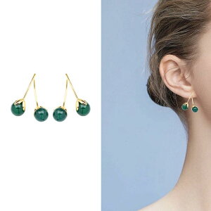 sAX fB[X g Be[W I O[mE `F[`[t t[c S925|Xg S[h bL X^bhsAX