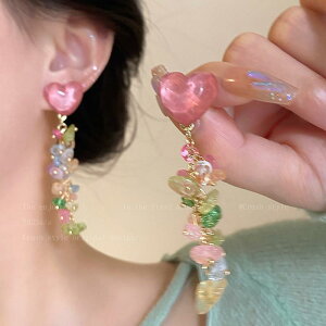 sAX fB[X S925Vo[|Xg ߂ n[g NX^ tW ^bZ ؍ i 킢 CtGT[  h tF~j ^ XEB[g