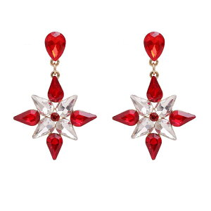 sAX ĕ Vv I   ̌ p` NX^ Xg[ NAzCg ig fC[ p[eB[ tH[} ʋ