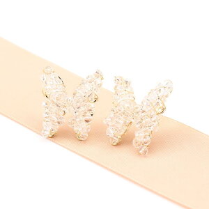 sAX fB[X p S925Vo[|Xg bL lHNX^ X`[t 􉽊w͗l zCg S[h I  VbN ItBX fC[ t