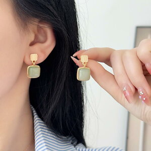 sAX fB[X S925Vo[|Xg ŐO[ i  jb` N[ `Ci  dCbLH 􉽊wfUC ig f[g i Ԃ t