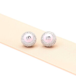 sAX fB[X p 킢 XC[g K[[ M^ G|LV WRjA  S[hbL 925Vo[|Xg X^bhsAX ig f[g v[g sN zCg