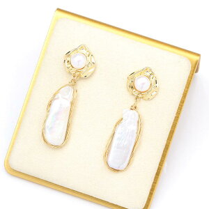 sAX fB[X g AeB[N AWAeCXg t[`[t VRp[ S[hv[g S925|Xg h X^bh 킢  i ig