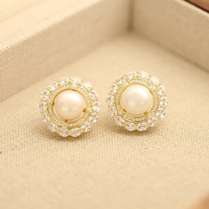 sAX fB[X p  y i }CNpF WRjA Eh ی^ S[hbL bL VRp[ Vo[|Xg j S[h Vo[ t@bV ʋ I