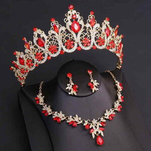 uC_ANZT[ fB[X obN  eBA NE wbhhX  lbNX CO sAX 3_Zbg  EFfBO I a tH[} p[e