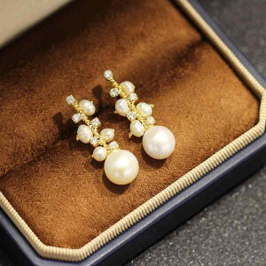 sAX fB[X VRWp[ S925Vo[ i GKg  I 􉽊w C Xg[ nhCh tF~j ^ S[h