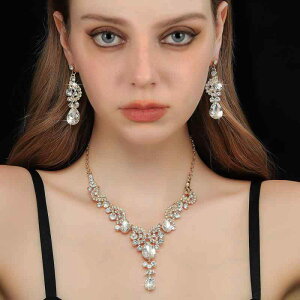 lbNX sAX Zbg fB[X ^ hbv  GKg  ؂₩ LL CXg[  p[eB[ tH[}  ANZT[ S[h Vo[