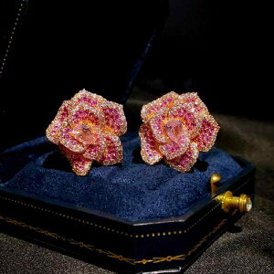 CO sAX fB[X p sN [Y KN t[ ԃ`[t Nbv  GKg i 킢 XEB[g WRjA  S925Vo[|Xg t fC[ 