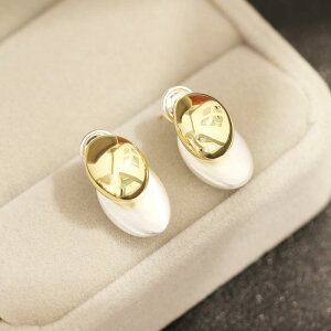 sAX fB[X S925Vo[|Xg  IfUC oCJ[ c[gS[h wACH  2WAY obNLb` ȉ~` t@bV ʋ  gh