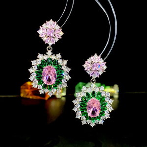 sAX fB[X S925Vo[|Xg Ђ܂ t[ Jt LL WRjA Ԃ h hbv ĕ   ؂₩