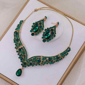 sAX lbNX fB[X uC_ EFfBO COZbg ĕ GKg ؂₩ CXg[ NX^  dCbLH eBAhbv  [t  A