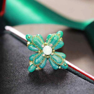 u[` fB[X I   nhCh r[Y lH lt̃N[o[ su[` sN u[ S[h ANZT[ i JWA tH[}