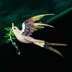 u[` jp a co ̎} `[t X[c s[X `CihX i sobW  dCbLH F  t@bV ʋ ItBX