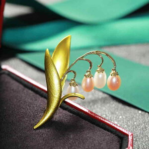 u[` fB[X p S[h  GiH 闖 h VRp[ ^bZ ԃ`[t g GKg tH[} p[eB[ H~