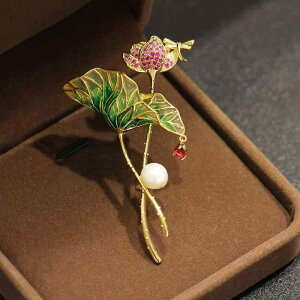 u[` fB[X @̉ nX t[ A`[t GXjbN  a IG^  i GKg Ԃ ݊ H bL S[hR[eBO  t@b