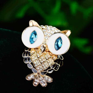 u[` jp ؍  킢 tNE Aj}  dCbLH GKg j[N fUCi[Y S[h su[`