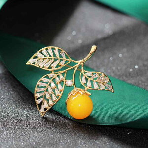 u[` fB[X g AeB[N Ԃ I `F[  ߃r[Y WRjA [t S[hJ[ CG[ O[ su[` bL ANZT[ 