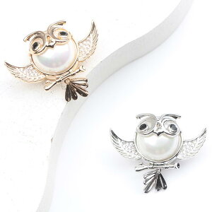 u[` fB[X tNE rbOAC 킢 }Olbg CXg[ dCbLH S[h Vo[  ys t@bV  i ANZT[