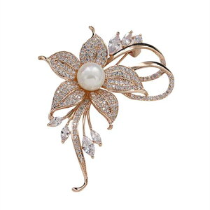 u[` fB[X  i ԃ`[t su[` RT[W Z[^[ J[fBK WPbg tH[} JWA  p[eB[ S[h Vo[  dCb