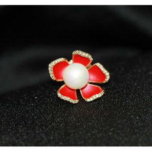 u[` fB[X p Vv Ԃ bh  Ă  t[ ݃s lbNCs sobW S[hJ[ pr