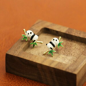 sAX fB[X 킢 a p_ |`[t  GiH bL 925Vo[j 