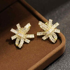  fB[X  CgOWA[ }CNpF WRjA mbg t[ S[h Vo[ 2F dCbLH mz[ C[Jt \ H~