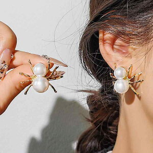  fB[X XpC_[ X^bhsAX p[CO I Ԃ j[N  N[ _  S[hJ[ ig H~