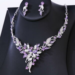 sAX ANZT[Zbg fB[X ؍ uC_  ԉ lbNX CO 2_Zbg [t CXg[ WRjA fRe EFfBO I tH[} 瑕 