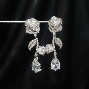 sAX jp S925Vo[|Xg WRjApF KN`[t y_g  i GKg  ʋ ig t Vo[