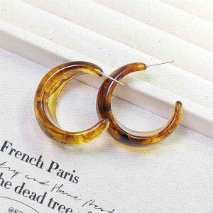 sAX fB[X ߐF AN T[N X^bh }[hJ[ H~ g  i I  ItBX JWA fC[ ig \