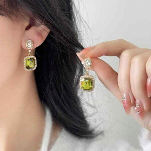 sAX fB[X I[uO[ XNGA WRjA i  ؂₩ S925|Xg l ig ItBX JWA