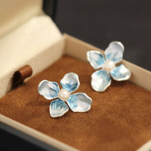 sAX fB[X Vo[|Xg t[ p[  dCbLH S[h sN Vo[ u[ I Ԃ  g GKg i