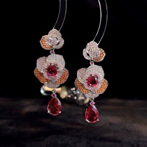  fB[X 嗱 WRjA  t[fUC O sAX CO X^bhsAX S925Vo[|Xg  I p[eB[   CgOWA[