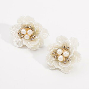 sAX fB[X AeB[N p[r[Y _u w O JA   Ԃт t[`[t i GKg l킢 fC[ o 