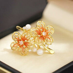 u[` fB[X i 킢 ؂₩ t[`[t ̉ IW S[h CXg[ S[hbL  ͂h~s tH[}  p[eB[ ig