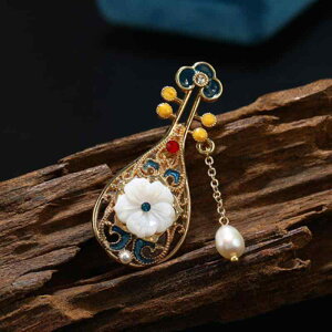 u[` jp g  i  ^bZ  dCbLH AeB[N ؕ ߑ  `CihX a XJ[tNbv Ioh~ ANZT[