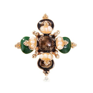 u[` jZbNX Wp[ obN \˃`[t NX i GKg  ؂₩  R[g WPbg X[c tH[} ANZT[ Mtg jp