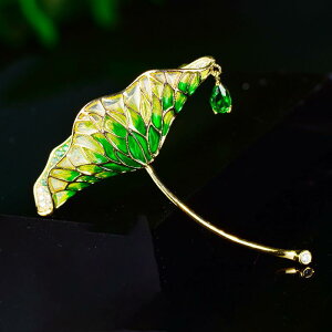 u[` fB[X  IG^ Ă Gi WRjA @̗t`[t GKg g AeB[N s  ΐF ANZT[ v[g p[eB[  tH