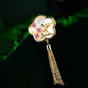 u[` fB[X ~|e`[t ~̉ JTTM Lk VF  IG^ g AeB[N fUCs  WRjA q`[t i GKg ANZT