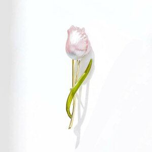 u[` fB[X sN `[bv t[ n a  GKg X[c tH[} RT[W ys  ANZT[ t