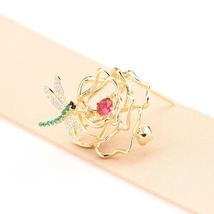 u[` fB[X I ؂₩ i GKg h XvO g{ o WRjA }CNpF S[hJ[  tH[}  p[eB[ ig