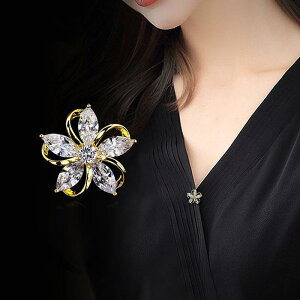 u[` fB[X p Bh~ ݌Jo[ B s Vc uEX J[fBK XJ[t ~j ^ ڗȂ ANZT[  t[`[t  S[h V